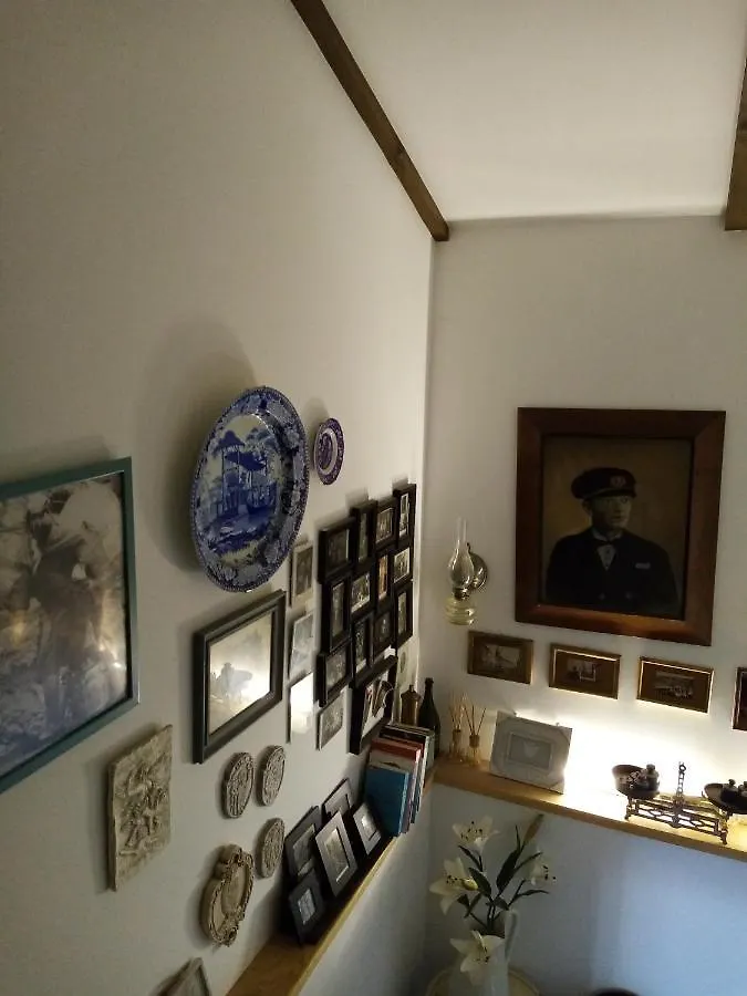 Villa Nono