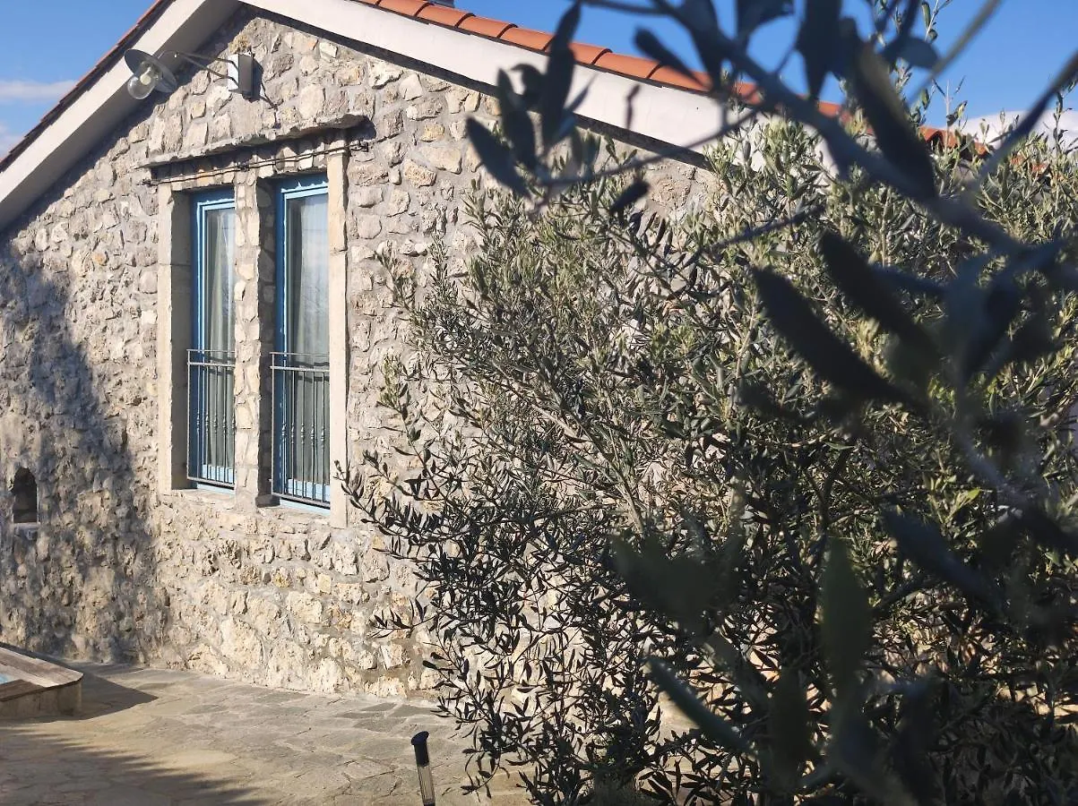 Villa Nono