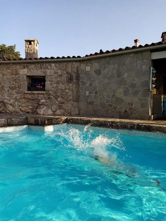 Villa Nono
