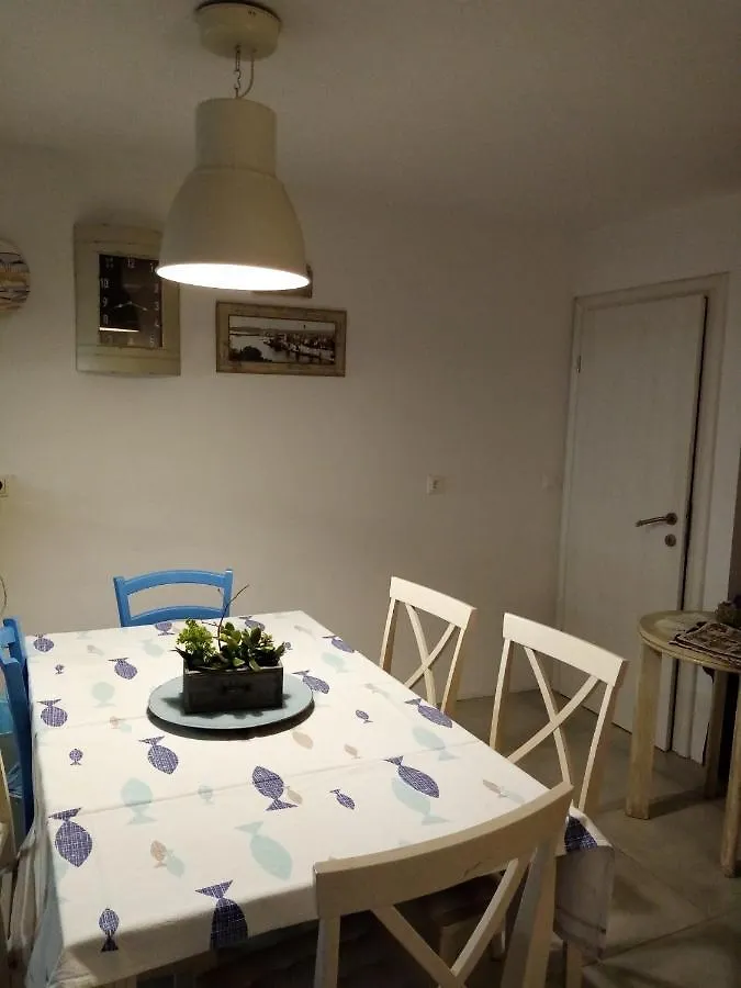 Villa Nono